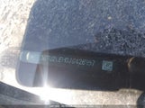 GMC Sierra K1500 3GTU2LEH0JG426957 снимка