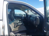 GMC Sierra K1500 3GTU2LEH0JG426957 снимка