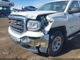 GMC Sierra K1500 3GTU2LEH0JG426957 снимка