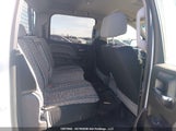 GMC Sierra K1500 3GTU2LEH0JG426957 снимка