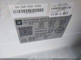 GMC Sierra K1500 3GTU2LEH0JG426957 снимка