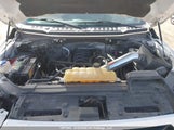 Ford F-150 Xlt 1FTEW1EFXHFB45515 снимка