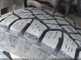 Ford F-150 Xlt 1FTEW1EFXHFB45515 снимка