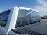 Ford F-150 Xlt 1FTEW1EFXHFB45515 снимка