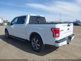 Ford F-150 Xlt 1FTEW1EFXHFB45515 снимка