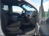 Ford F-150 Xlt 1FTEW1EFXHFB45515 снимка