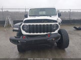 Jeep Wrangler Rubicon 1C4PJXFN5TW214264 photo