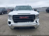 GMC Sierra K1500 1GTU9AEF7MZ130031 снимка