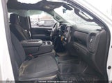 GMC Sierra K1500 1GTU9AEF7MZ130031 снимка