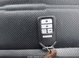 Honda Cr-V Touring 2HKRW2H93HH112875 снимка