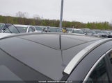 Honda Cr-V Touring 2HKRW2H93HH112875 снимка