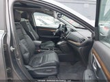 Honda Cr-V Touring 2HKRW2H93HH112875 снимка