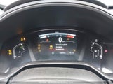 Honda Cr-V Touring 2HKRW2H93HH112875 снимка