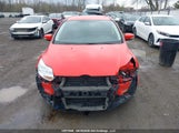 Ford Focus Se 1FADP3F2XDL154104 снимка