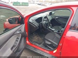 Ford Focus Se 1FADP3F2XDL154104 photo