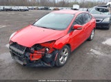 Ford Focus Se 1FADP3F2XDL154104 снимка
