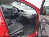Ford Focus Se 1FADP3F2XDL154104 снимка