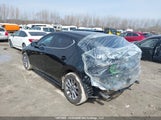 Mazda Mazda3 JM1BPAK73M1300765 photo