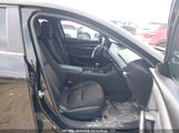 Mazda Mazda3 JM1BPAK73M1300765 fotografie