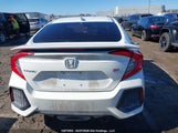 Honda Civic Si Si 2HGFC1E53HH200780 снимка