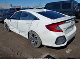Honda Civic Si Si 2HGFC1E53HH200780 снимка