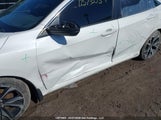 Honda Civic Si Si 2HGFC1E53HH200780 снимка