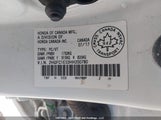 Honda Civic Si Si 2HGFC1E53HH200780 снимка