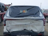 Kia Carnival Hev Lx+ KNDNB5KA8T6123646 photo