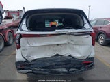 Kia Carnival Hev Lx+ KNDNB5KA8T6123646 photo