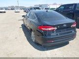 Ford Fusion Sel 3FA6P0MU0KR155417 снимка