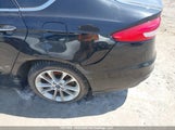 Ford Fusion Sel 3FA6P0MU0KR155417 снимка