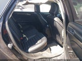 Ford Fusion Sel 3FA6P0MU0KR155417 снимка