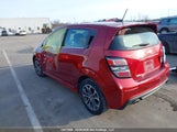 Chevrolet Sonic Lt Auto 1G1JD6SH1H4158018 снимка