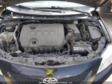 Toyota Corolla Ce 2T1BU40E69C185951 снимка