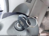 Toyota Corolla Ce 2T1BU40E69C185951 снимка