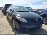 Toyota Corolla Ce 2T1BU40E69C185951 снимка