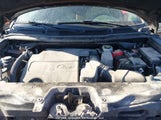 Ford Explorer Xlt 1FM5K8D89HGC41942 снимка