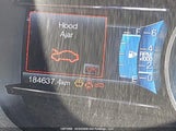 Ford Explorer Xlt 1FM5K8D89HGC41942 снимка