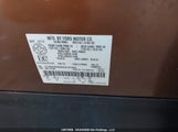 Ford Explorer Xlt 1FM5K8D89HGC41942 снимка