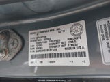 Honda Cr-V 5J6RE4H51BL811219 снимка