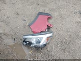 Subaru Forester Limited JF2SKEUC4KH561005 снимка