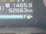 Subaru Forester Limited JF2SKEUC4KH561005 снимка
