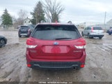 Subaru Forester Limited JF2SKEUC4KH561005 снимка