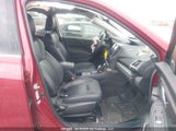 Subaru Forester Limited JF2SKEUC4KH561005 снимка