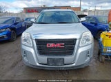 GMC Terrain Slt 2GKFLVEK3D6324943 снимка