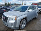 GMC Terrain Slt 2GKFLVEK3D6324943 снимка
