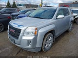 GMC Terrain Slt 2GKFLVEK3D6324943 photo