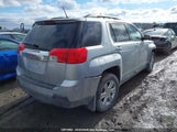 GMC Terrain Slt 2GKFLVEK3D6324943 снимка