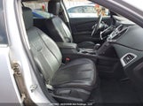 GMC Terrain Slt 2GKFLVEK3D6324943 photo