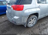 GMC Terrain Slt 2GKFLVEK3D6324943 снимка